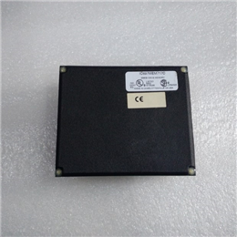336A4937GHG01