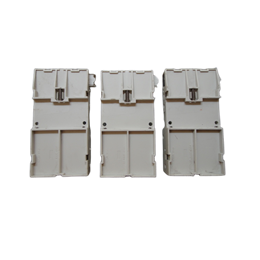 HENF HENF 105323 R0002 P7LA