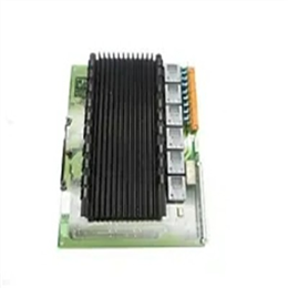 ABB 3HAB2207-1 3 DSQC236D 电路板