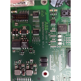 DI620(3BHT300002R1)