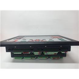 P0926MX FOXBORO 全新现货