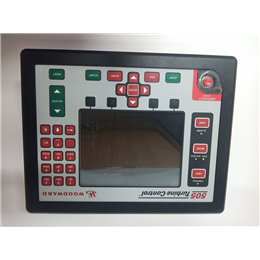 FBM201D FOXBORO 全新现货