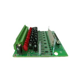 GE DS200TCDAF1BCM  燃机卡