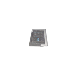 GE Multilin SR745-W2-P5-G5-HI Transformer Protection Relay