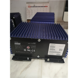 IC200ALG240CA GE 全新现货