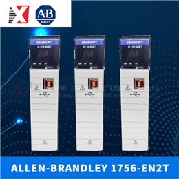 FI830F ABB 全新现货