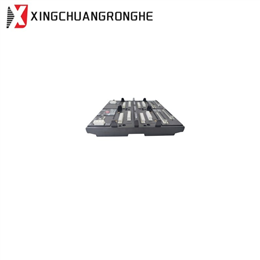 Foxboro RH926JF 200 Series Modular Baseplate