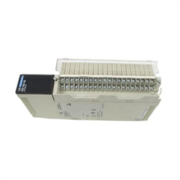 施耐德 140DDI35300 分立输入模块