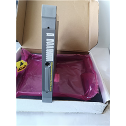 GFK-0466 GE 全新现货