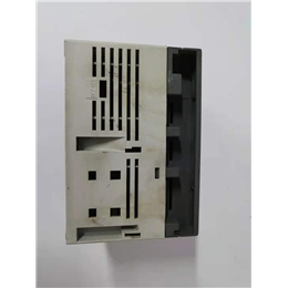 IC3606YSQA2A  GE