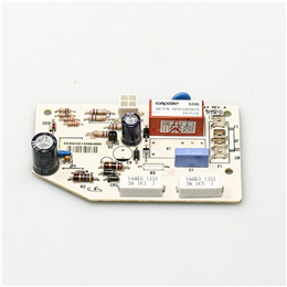 DS200GDPAG1AJF 闸阀驱动板