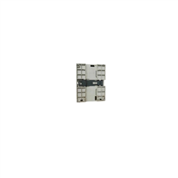 GE CM400RGICH1ACB Replacement Power Module for GE Inverters