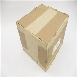 GENERAL ELECTRIC HGA11A70F  继电器