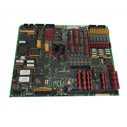 GE  DS200DENCF1ACH  燃机卡