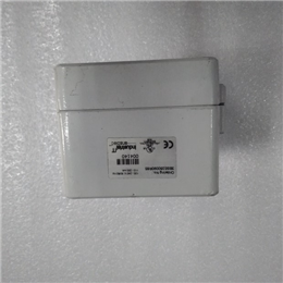 PM866AK01 3BSE076939R1