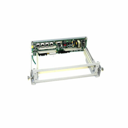 IS200VTURH1BAC涡轮控制PCB板