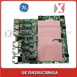 Westinghouse SPB 65 Pow-R Breaker SPB65 1600 Amp A