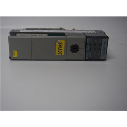  8520-3S5A-BAT-E​X4-S-1-2-3 USPP 85203S5ABA