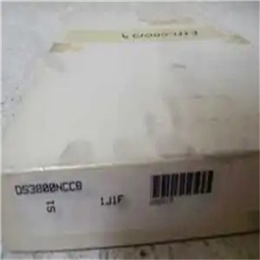 GENERAL ELECTRIC DS3800NCCB1J1F  辅助板