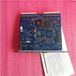 IC697BEM711   GE模块