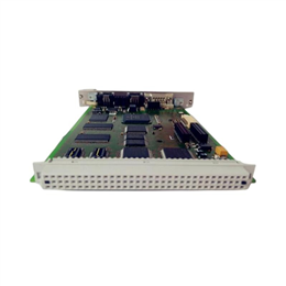 HIMA F8651X中央模块