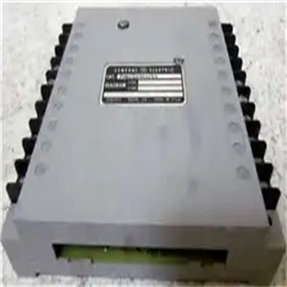 GENERAL ELECTRIC PWB68A993149 木板