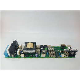 5463-561   WOODWARD 全新现货