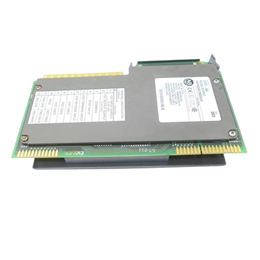 1771-OJ脉冲输出扩展器模块