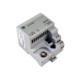 1794-ACN 控制网适配器