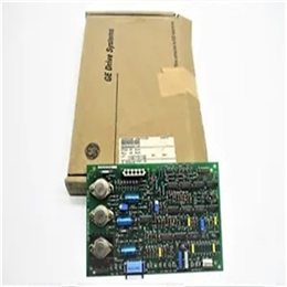 GENERAL ELECTRIC DS3800NGDD  模块