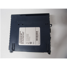 IC693MDL742RR GE 全新现货