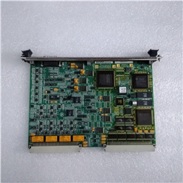 IS200ERDDH1ABA | GE | IS200ERDDH1A 控制电路板