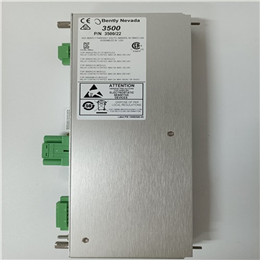 PP C905 AE101(3BHE014070R0101) | ABB | 模块