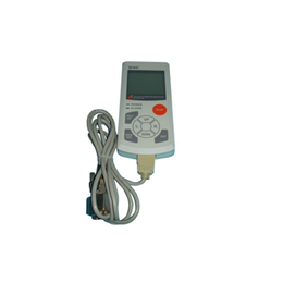 DS215TCQBG1BZZ01A PCB