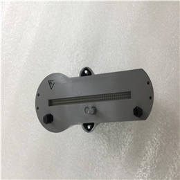 霍尼韦尔 55141B 传感器