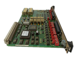 GE DS200TCCBF1BDA  燃机卡