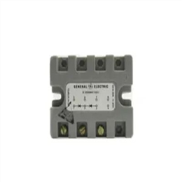 GENERAL ELECTRIC IC3500A411CG1   模块 