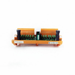 霍尼韦尔FTA-T-14电厂模拟I/O模块