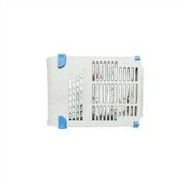 西屋1C31233G01模拟量输入模块