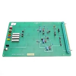 GENERAL ELECTRIC 181D1320G0001 169C6786P1 电路板