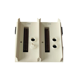ABB CP800 Compact Controller for Factory Automation Systems