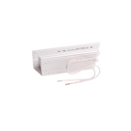 ABB SPAJ142C-AA RS611006-AA接地故障继电器