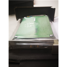 16137-153 Yokogawa 全新现货