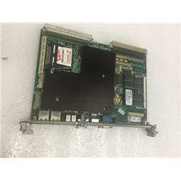 F3SP35-5N, SP35-5N Yokogawa 全新现货