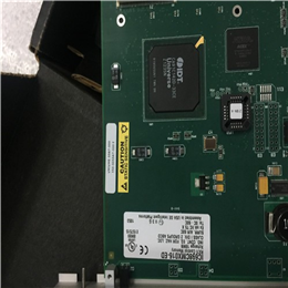 IC693DSM302 GE 运动控制器