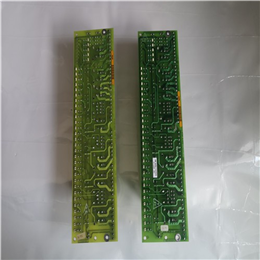 SR750-P5-G5-D5-HI-A1-R | GE 数字式继电器