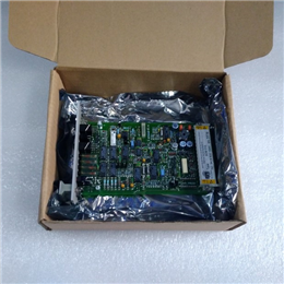 HMI-BEZ-204 GE 全新现货