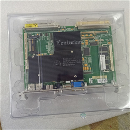 F3 AIO 8/4 01  HIMA 全新现货