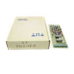 GENERAL ELECTRIC 994D128-0  模块