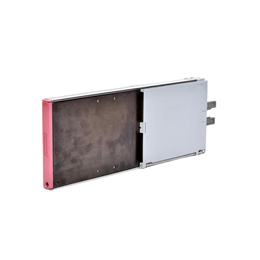 Foxboro FBM07 触点/DC 输入模块